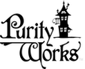 PurityWorks-Logo
